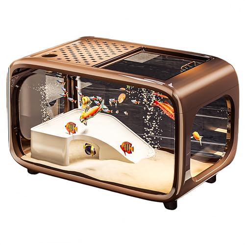 ���^�����Z�b�g ��������Z�b�g �A�N�A�e�����E�� �x�^ ���_�J �M�ы����� ������� ����e�� �W�t�� �N���C�~���O�t���[���t�� ���������ȒP���a�� �Ϗܐ��� �g�щ\ �ʋC�E ���ʊϏ� �C���e���A���� (�u���E���i�N���C�~���O�t���[���t���j)