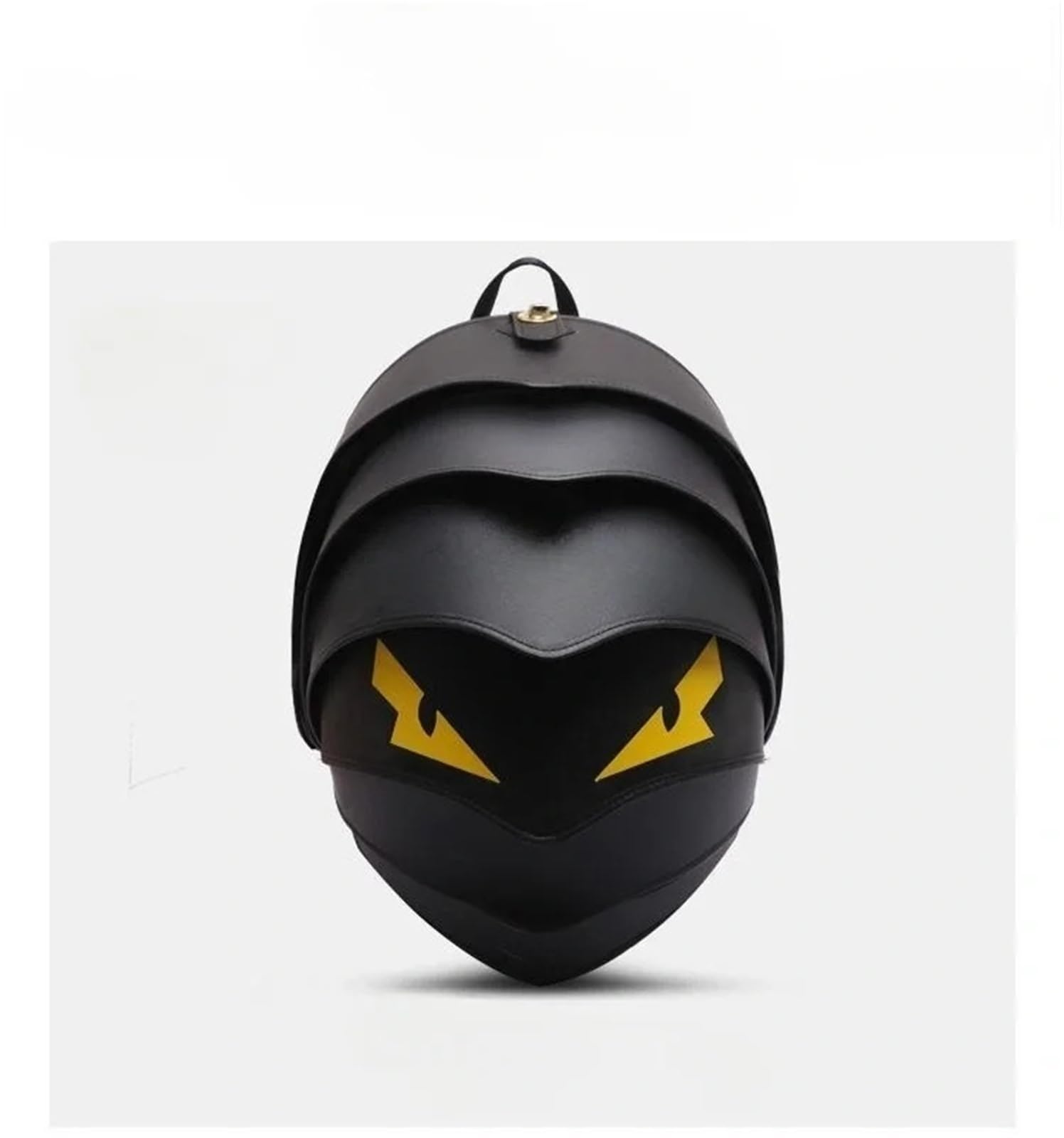 Borsa Porta Casco Borsa for Casco Zaino da Equitazione for Moto for Integrale Cavaliere Femminile Viaggio Impermeabile Uomo per Casco Moto Bicicletta Sci