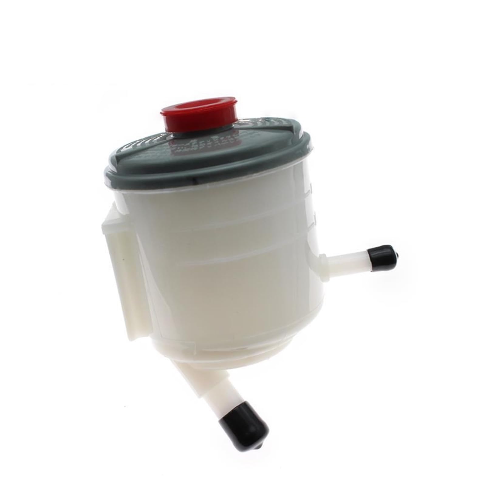 Pasuje do Suzuki Aerio 2003-2007 SX4 2007-2009 2.0L 2.3L 4914054G00 49140 54G00 49140-54G00 zbiornik wspomagania układu kierowniczego Power Steering Pump