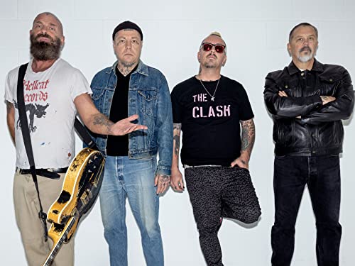 Rancid