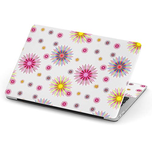 Macbook Pro 15inch 2019/18/17/16 pXLV[ A1990/A1707 }bNubN v 15C` pV[ tB XebJ[ ANZT[ ی 008483 u[  t[ Jt ͗l