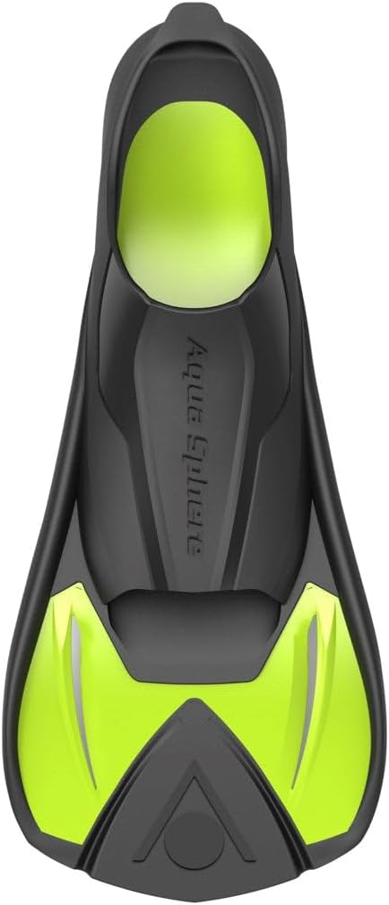 MICROFIN - SWIM FINS