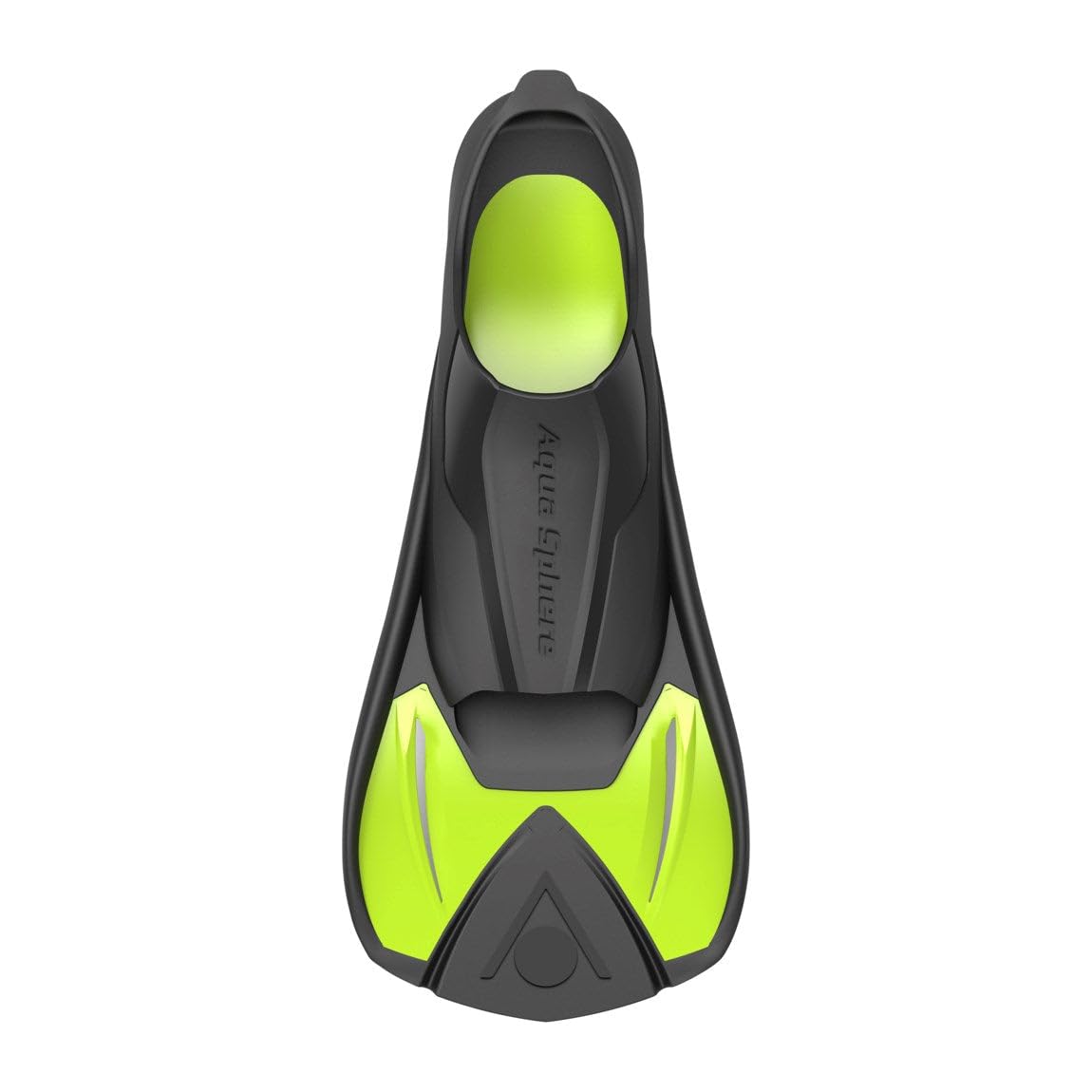 Microfine Yellow Black L