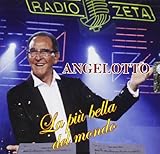 ZETALIVE EUROZETA