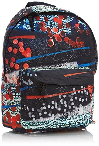 Rip Curl Oblivion Dome: Mochila Mujer
