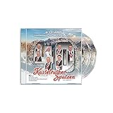 U n i v e r s a l M u s i c