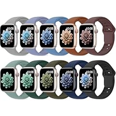 F-Navy Blue/Army Green/Grey/Lake Green/Black/Smoke Violet/Brown/Cactus/Light Blue/Lavender Gray