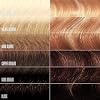 Overtone Color Depositing Semi-Permanent Hair Dye Conditioner - 8 oz For Natural & Color-Treated Hair, The Bleach 30 Volume Hair Lightening Kit - Professional-Grade Included - Strawberry Blonde