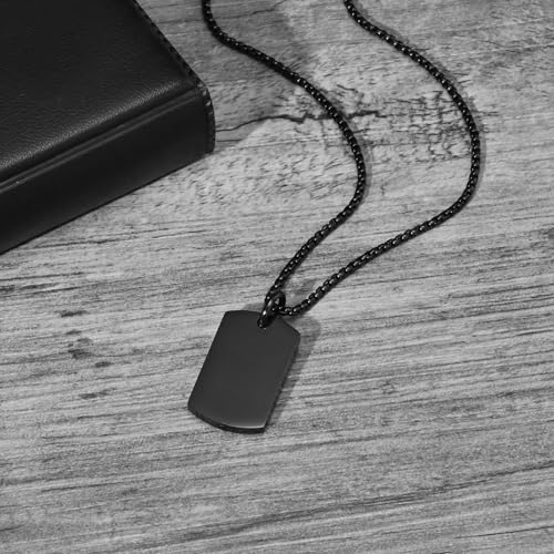 Cremation Cross Necklaces for Ashes for Men American Flag Cross Urn Necklace Pendant Ashes Holder Keepsake Memorial Ash Jewelry4