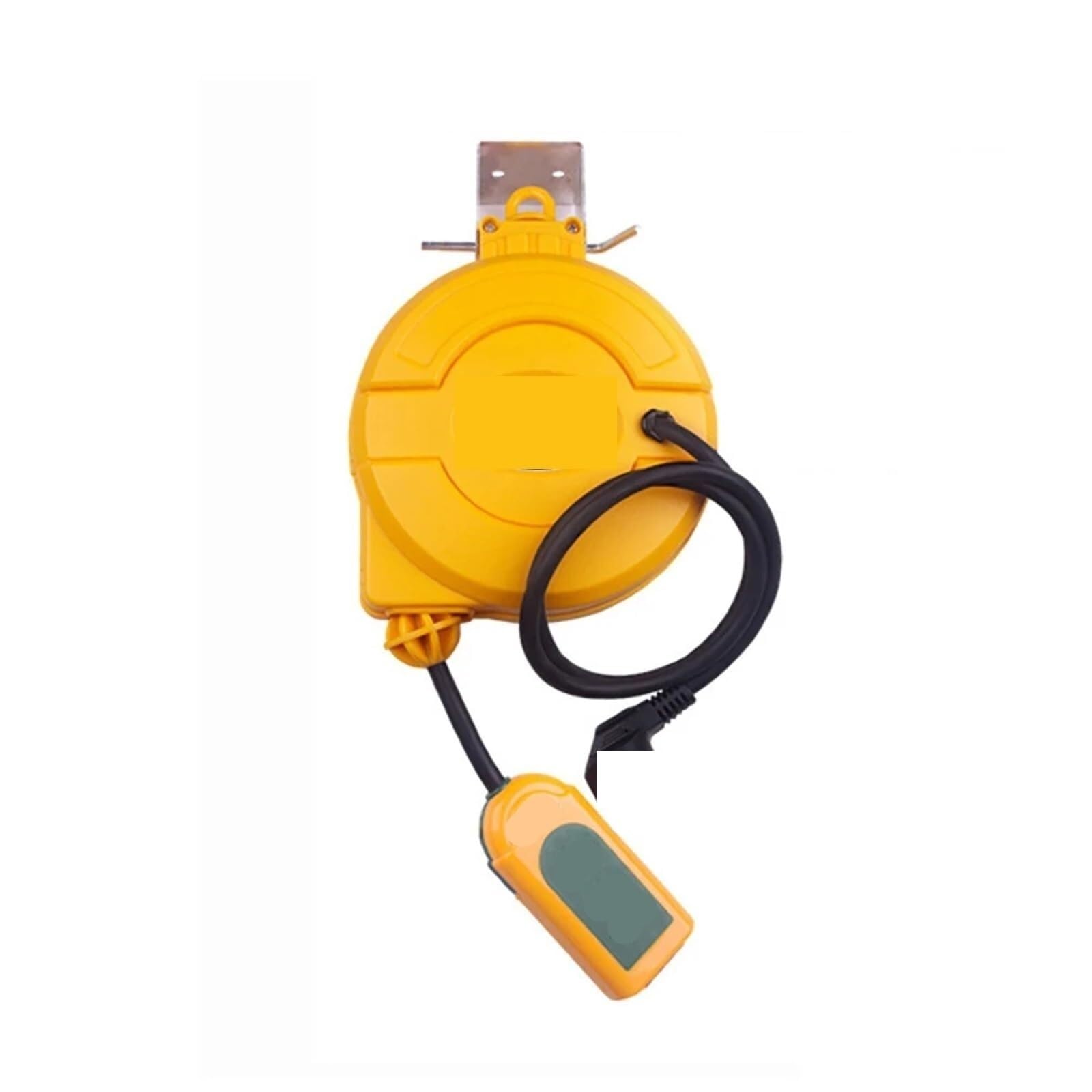 Cable Reel， Cable Reel 5M Automatic Winding Power Garden Hose