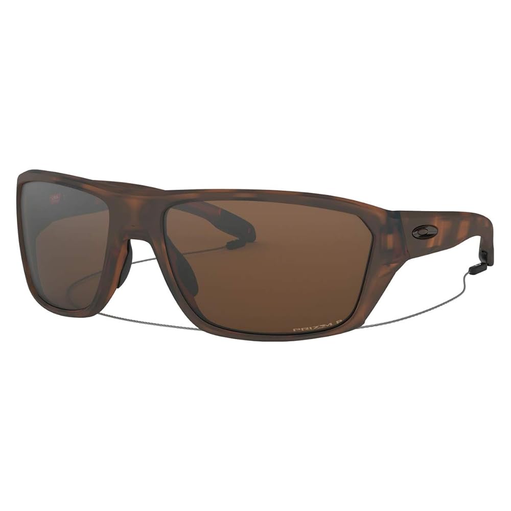 Amazon.co.jp: OO9416 03 64サイズ OAKLEY (オークリー