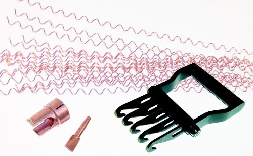 Motor Guard J20042 Magna-Wire Claw Kit