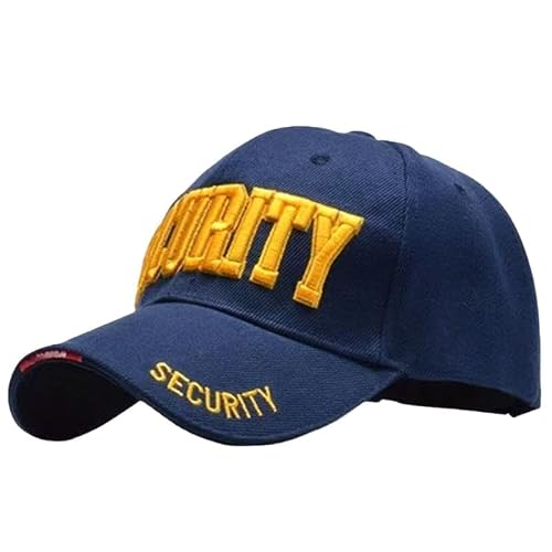 tincolia Unisex Letter Embroidery Baseball Caps Spring Autumn Outdoor Adjustable Casual Hats Sunscreen Hat-33