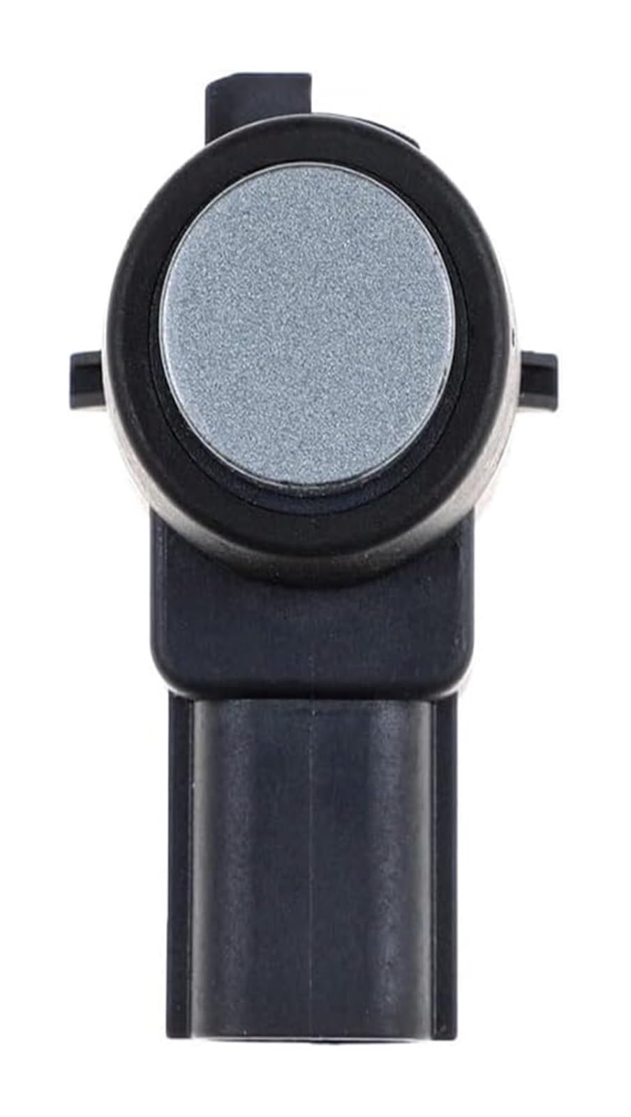 Capteur Voiture pour Capteur De Stationnement PDC pour Voiture 13302424 0263013010 Système Surveillance La Pression Distance 4 Pièces