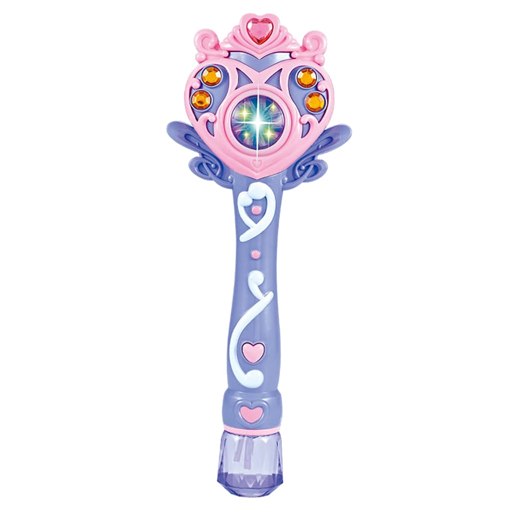 douself USB Powered Electric Soldering Iron Mini Portable Solder Pen Welding 5V 8W Hand Tools with Protective Cap