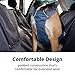 RUFFWEAR, Load Up Geschirr, Schieferblau, L/XL