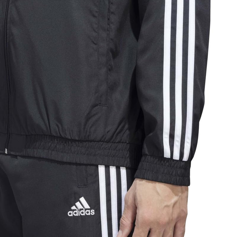 Image of adidas Men Tracksuit | Fun Track Suit |