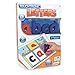 Junior Learning JL300 Touchtronic Letters