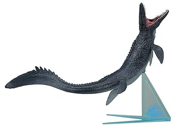 YU+KI EVER+LAST CD4枚セット　戦国時代　JURASSIC YU+KI EVER+LAST CD4枚セット 戦国時代 JURASSIC