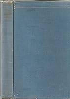 The Zionist Idea B006K4BZKO Book Cover