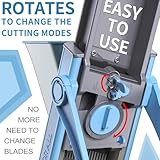 Image-HasTech
