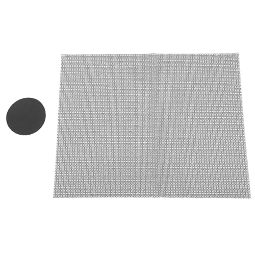 Tapete de Banho de Terra Diatomácea, Tapete de Banho Antiderrapante de Secagem Rápida Super Absorven