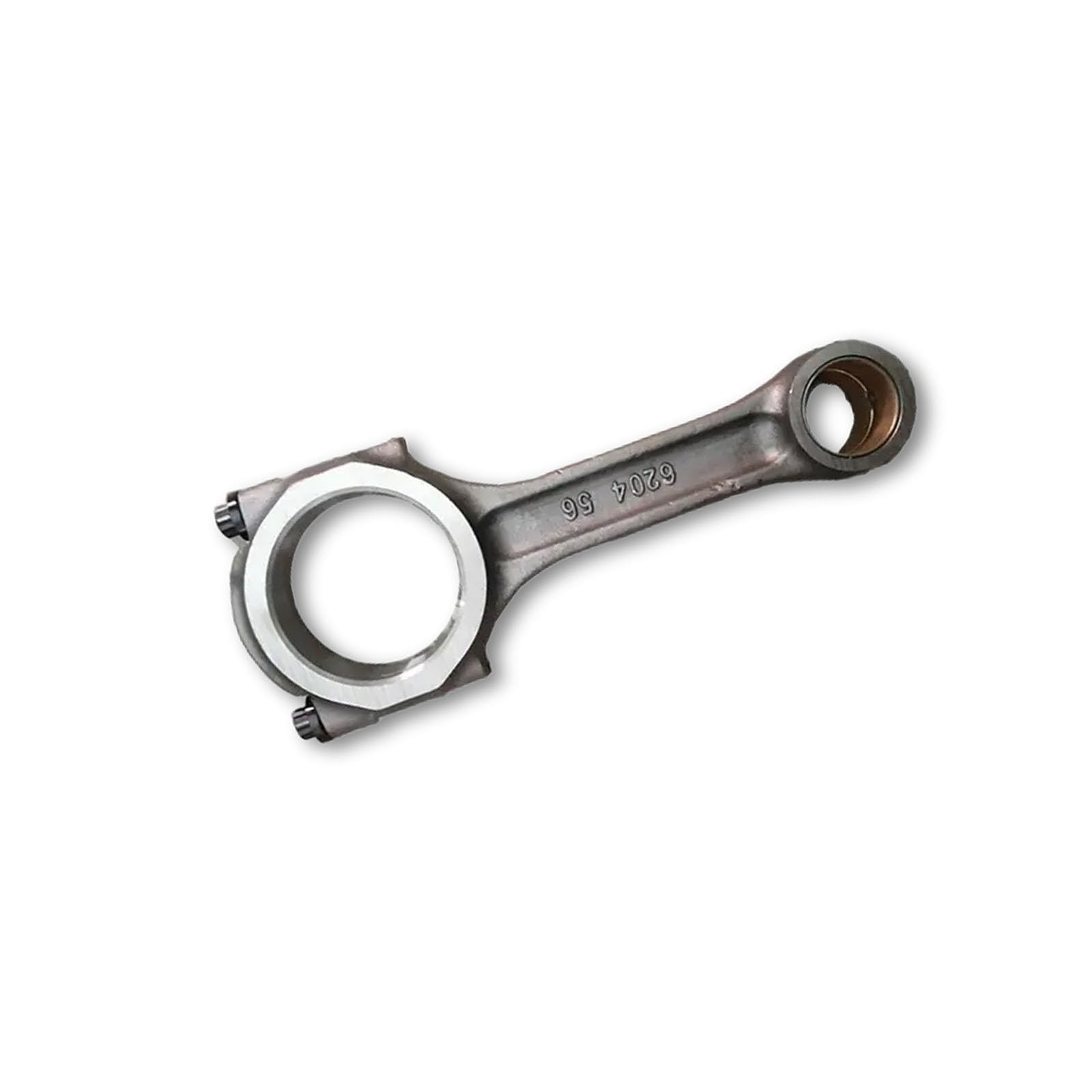 Amazon.com: Haiyazhma New Connecting Rod 4993830 4992926 4993829 