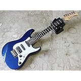 バッカス BACCHUS GS-Mini DLPB ミニエレキギター