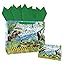 DINOSAUR GIFT BAG
