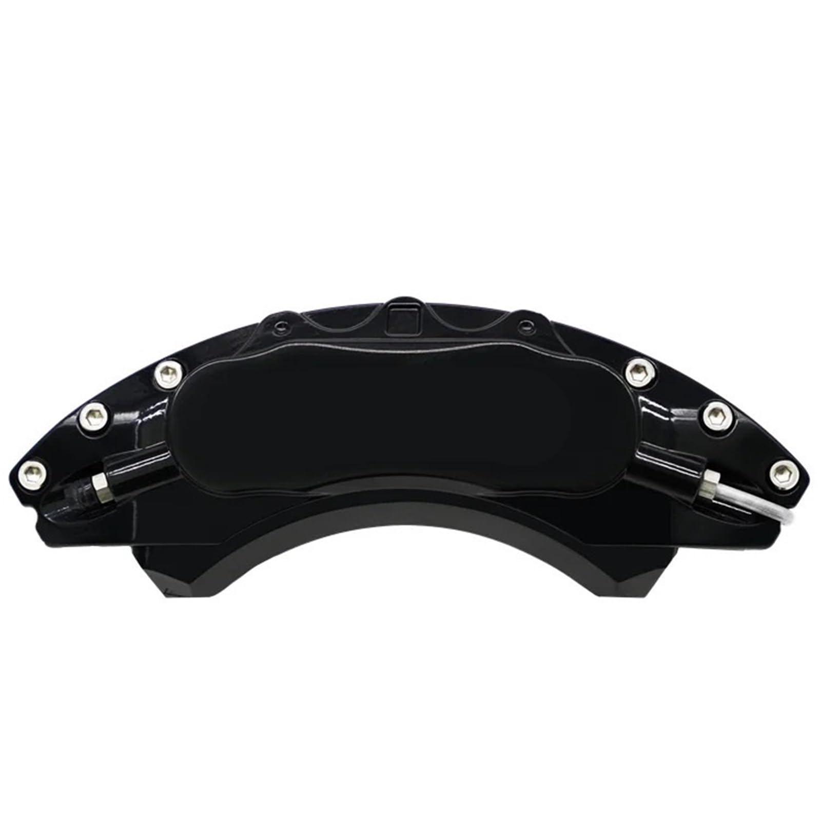 Do mazdy CRV CX50 CX30