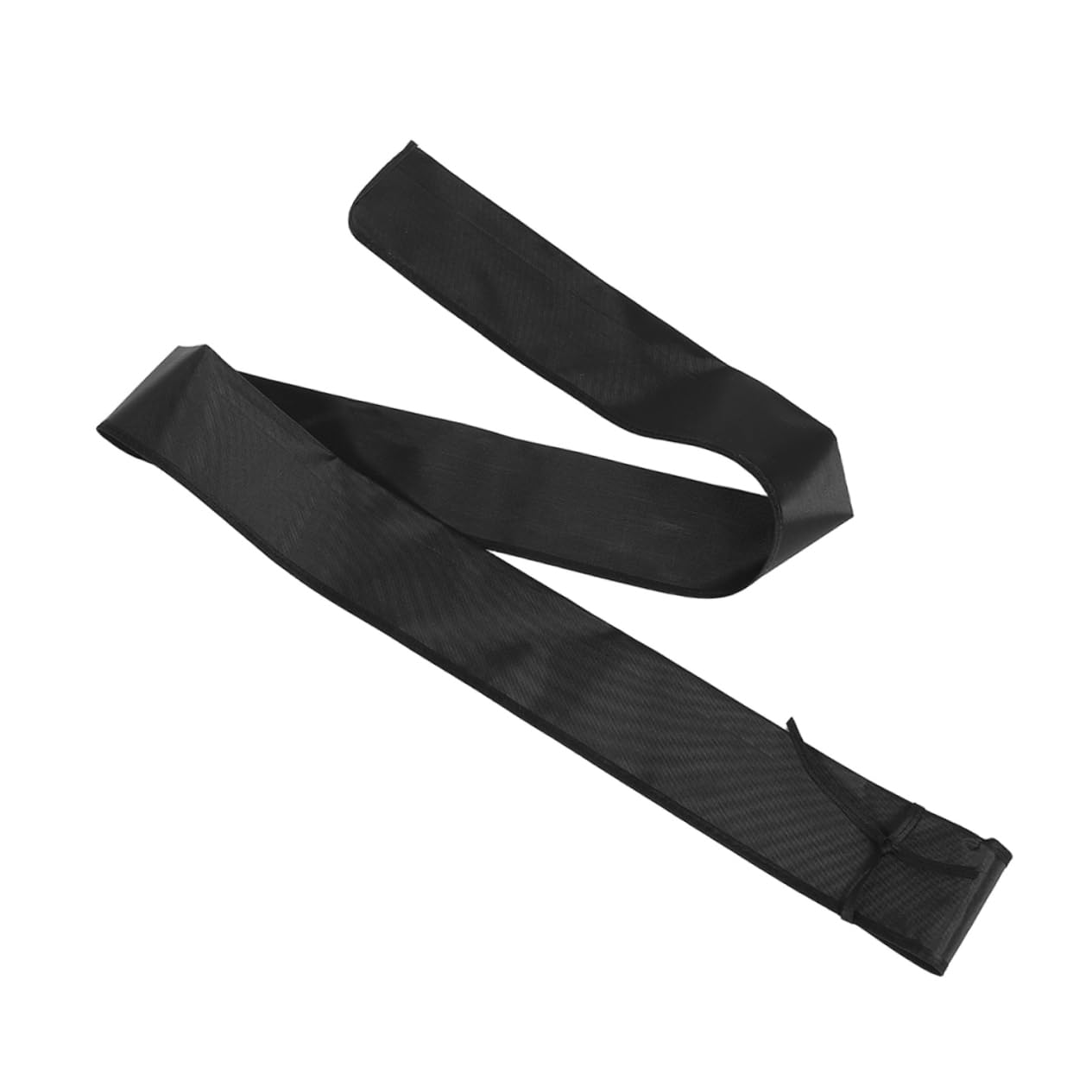 Canne à pêche étui de voyage housse de protection sac de rangement moulinets