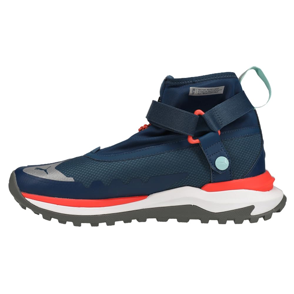 PUMAVoyage Nitro Helly Hansen