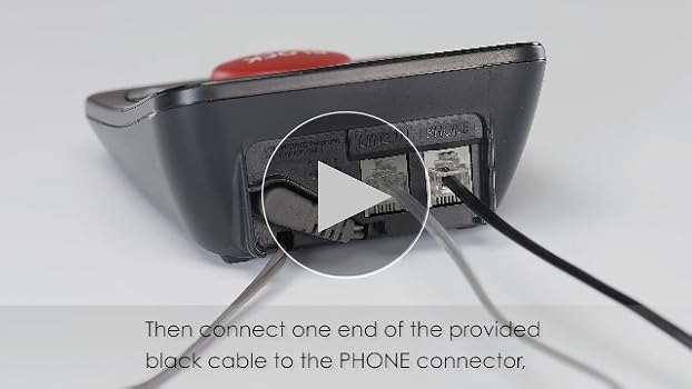 Amazon.com : Panasonic Call Blocker for Landline Phones Amazon.com : Panasonic Call Blocker for Landline Phones