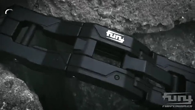 Amazon.com: FURYENGRAVER Door Hinge Step Heavy Aluminum Alloy Foot