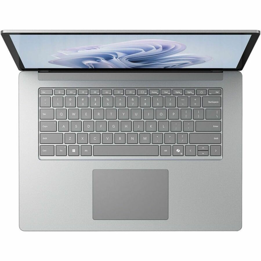 Amazon.com: Microsoft Surface Laptop 6 15