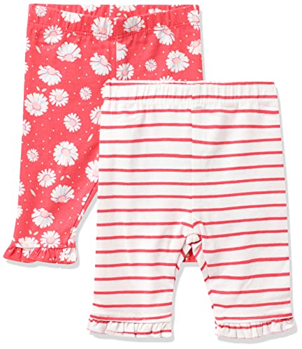 Image of Mothercare Baby-Girls Leggings