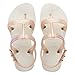 Produktbild Havaianas - Kids Joy (27/28. White)
