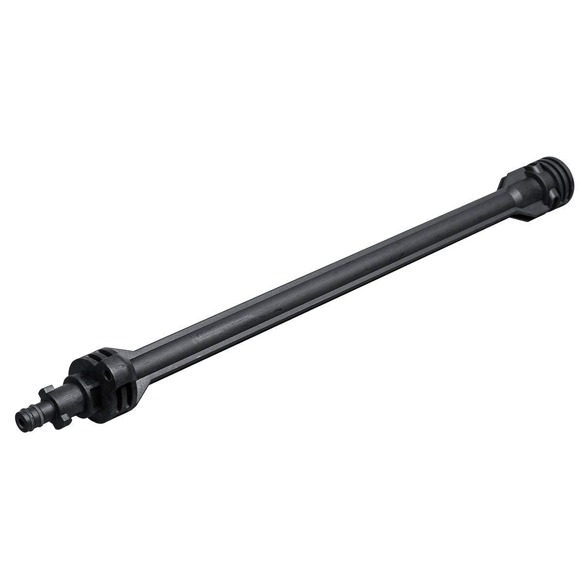 Verlängerungs-Langstangenadapter für WORX WG629E WG630 WG644 WU629 Reinigungswerkzeuge Hochdruckreiniger-Teile