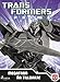 Transformers Prime - Megatron är tillbaka! (Swedish Edition)