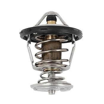 RT-153158  Amazon.com: Otobaijeni Common Rail Assembly 8981529502 8