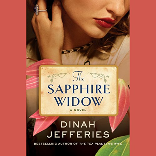 Don’t Miss: This Breakthrough Full Audiobook For Busy Professionals.