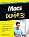 Macs For Dummies