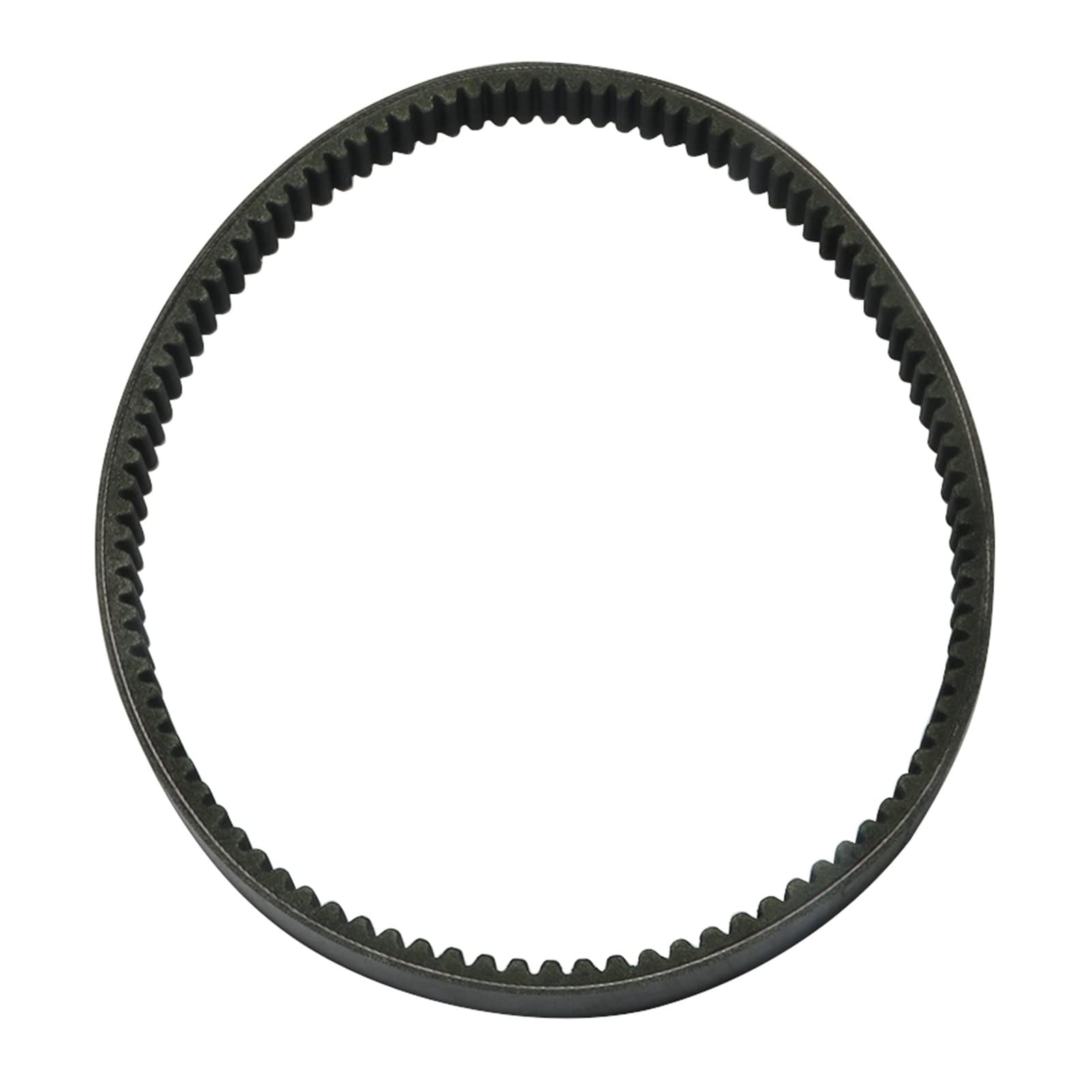 Cinghia Trasmissione Dentata in Gomma OEM: 23100-LFG2-C00 per Kymco per Elegan 250 per Xtown per Città 300i Euro4 Euro5 Moto Motoslitta Cinghia Trasmissione Cinghia Trasferimento