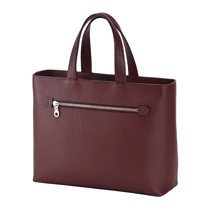 the GazettE PADDED TOTE BAG - 製品詳細