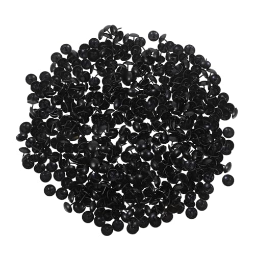 iplusmile 500AeB[NB ەe Ƌp^bN \t@[֎qxbhpAbvzX^[s hA ϋv̂ؐƋl