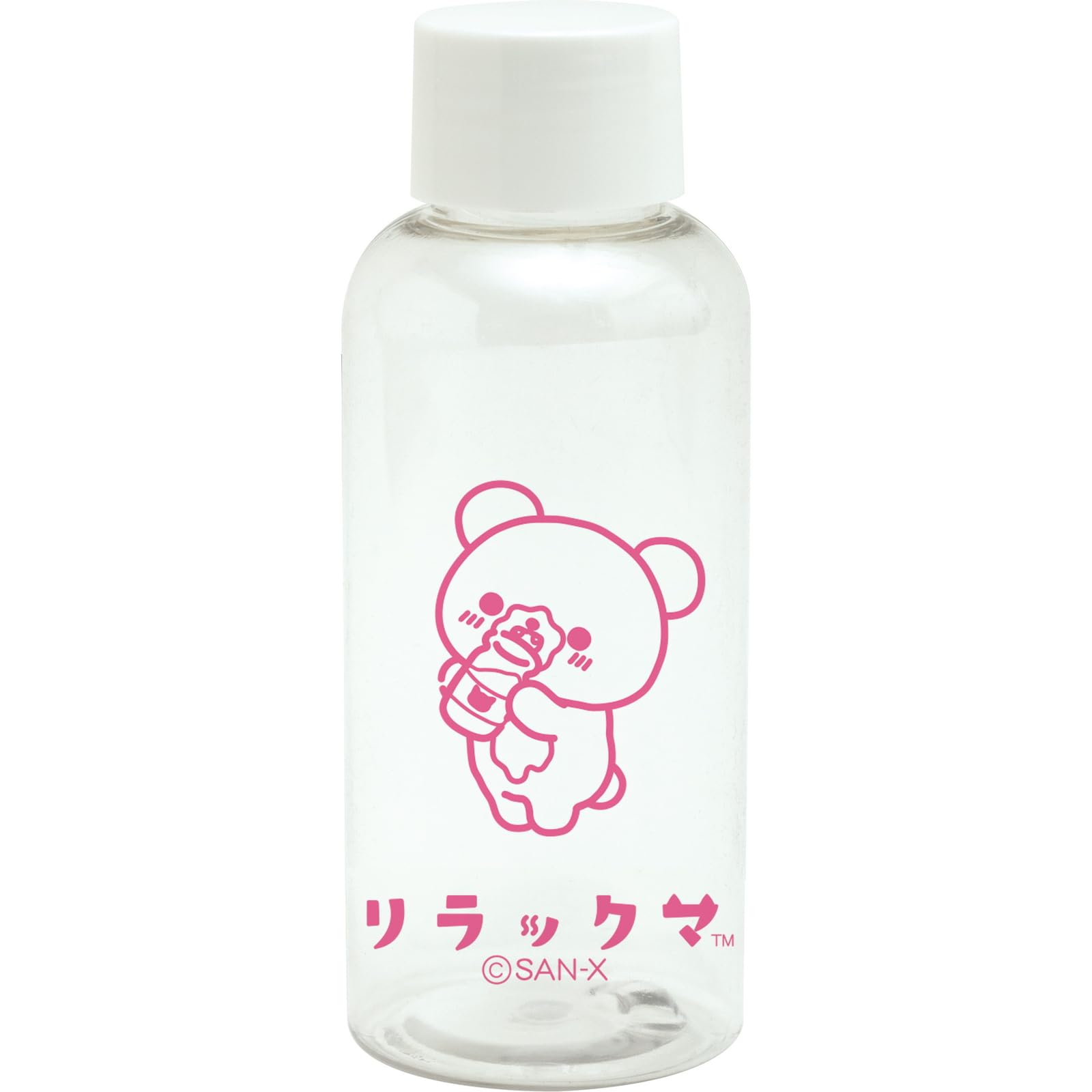 【♡ユ 】チシャ猫　セット チシャ猫 ぬいぐるみセット - メルカリ