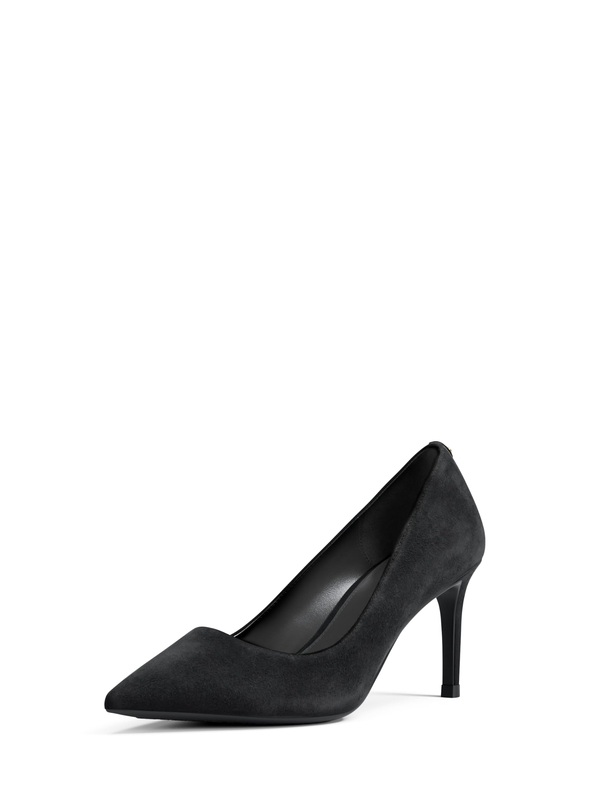 Michael Kors Dècollettè Donna Art 40F2HNMP2L
