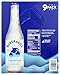 Mineragua Sparkling Water 9 Count, 12.5 Fz
