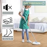 ACXIN B0CJ4VWZ1L lato 4