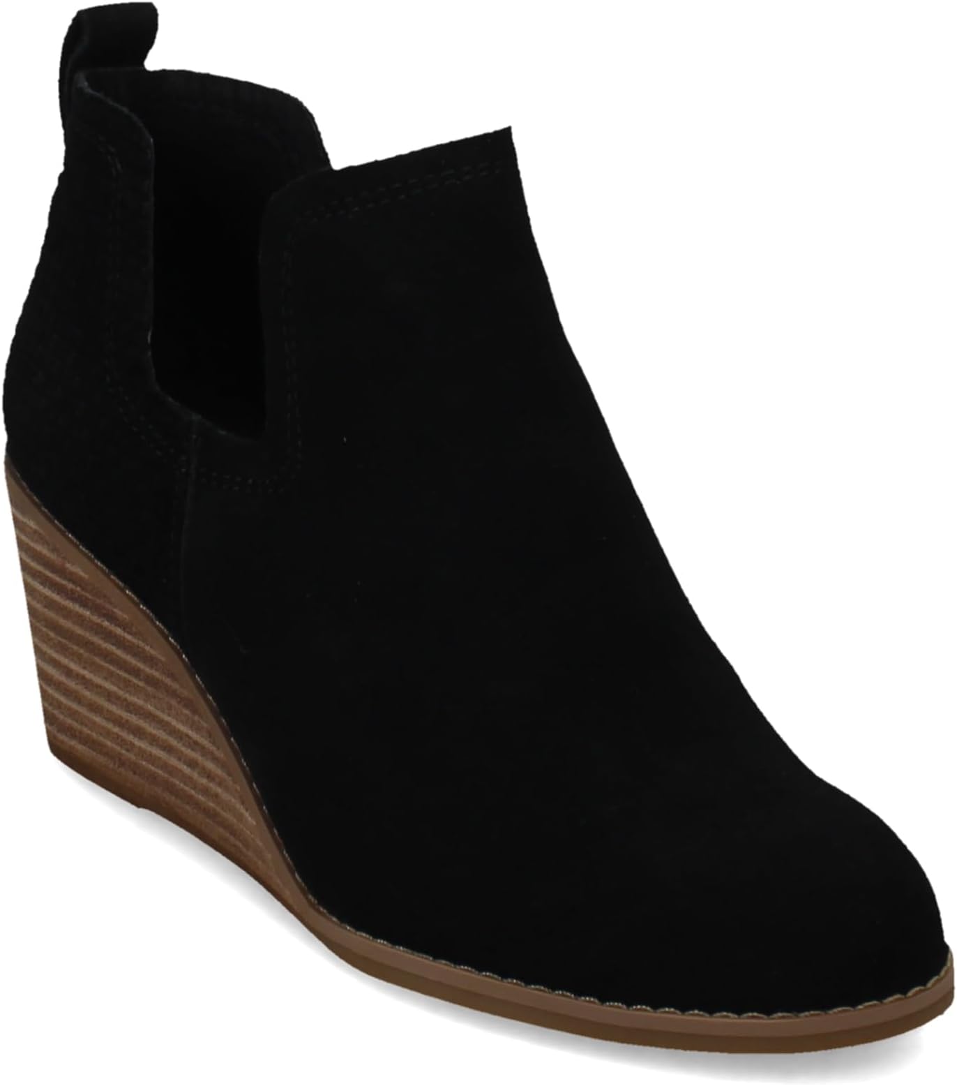 Kallie Women's Fashion Boot